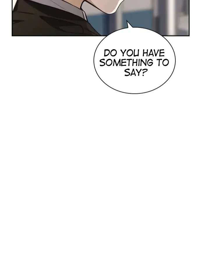 Read Friendly Competition chapter 39 image 68 on Lezhin