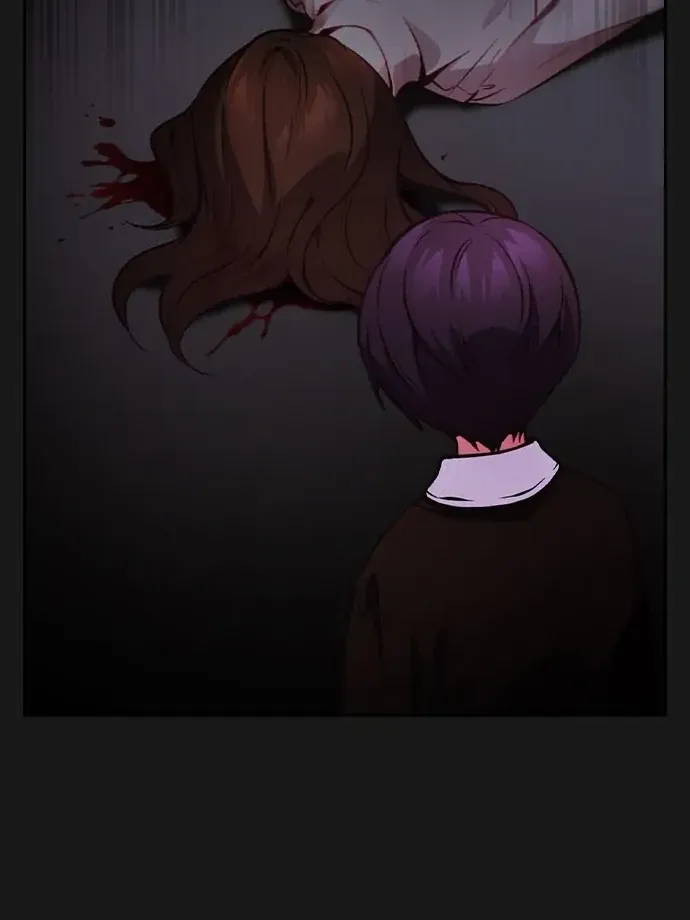 Read Friendly Competition chapter 39 image 7 on Lezhin