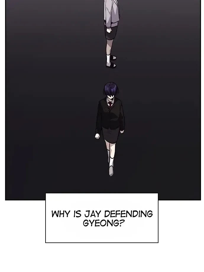Read Friendly Competition chapter 39 image 71 on Lezhin
