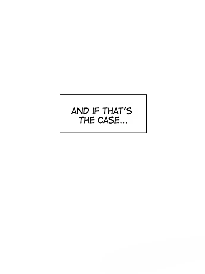 Read Friendly Competition chapter 39 image 72 on Lezhin
