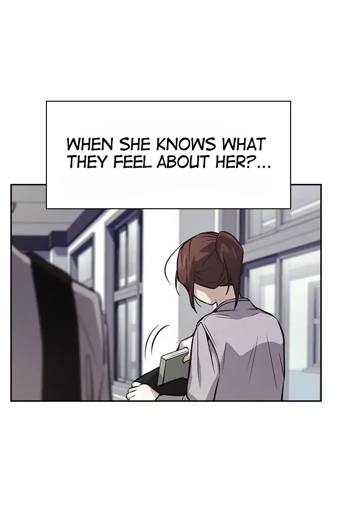 Read Friendly Competition chapter 39 image 74 on Lezhin