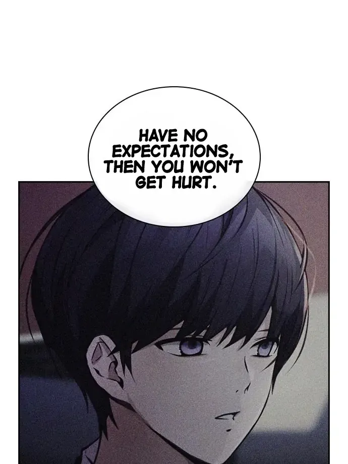 Read Friendly Competition chapter 39 image 75 on Lezhin