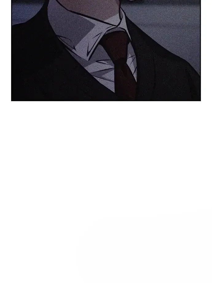Read Friendly Competition chapter 39 image 76 on Lezhin