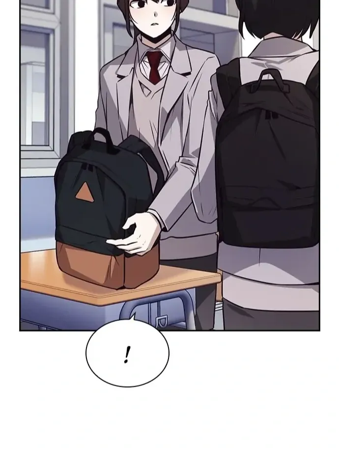 Read Friendly Competition chapter 39 image 79 on Lezhin