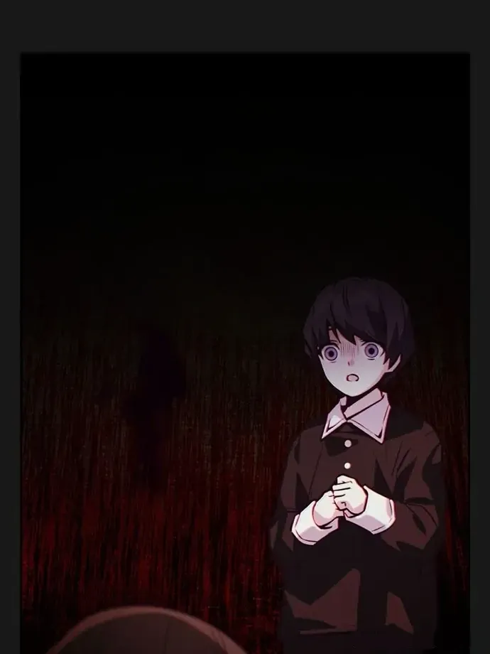 Read Friendly Competition chapter 39 image 8 on Lezhin