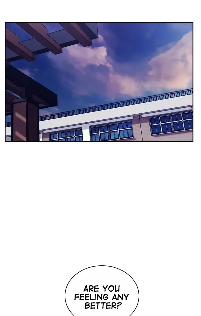 Read Friendly Competition chapter 39 image 81 on Lezhin