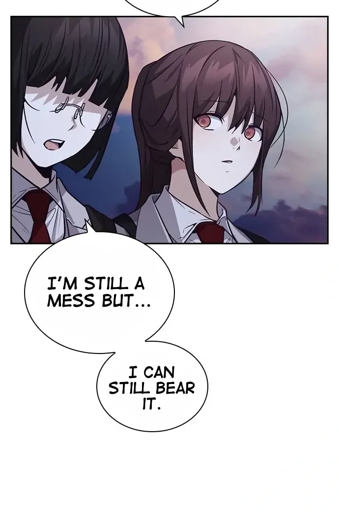 Read Friendly Competition chapter 39 image 82 on Lezhin