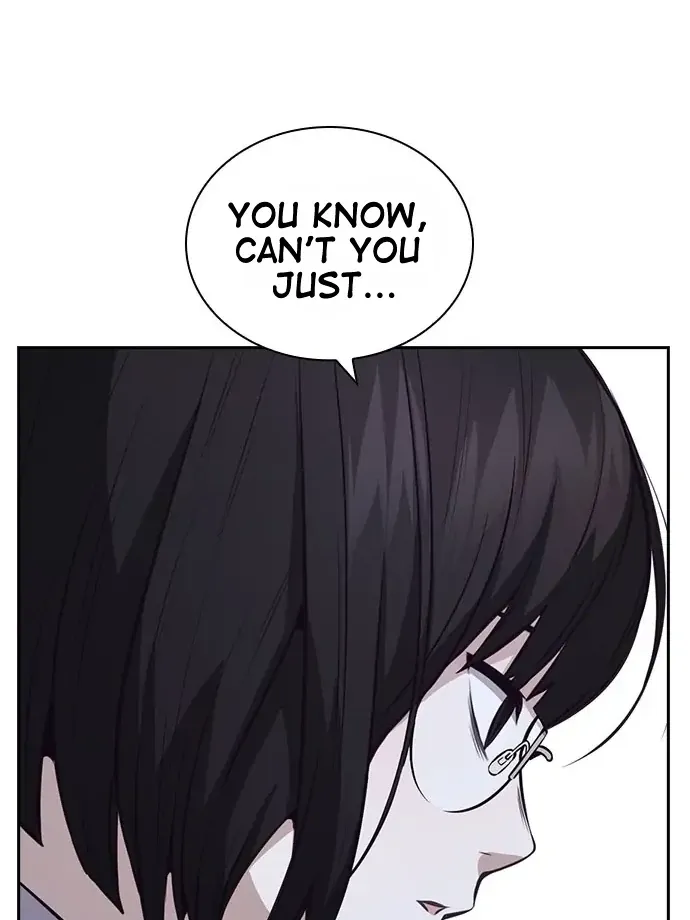 Read Friendly Competition chapter 39 image 83 on Lezhin