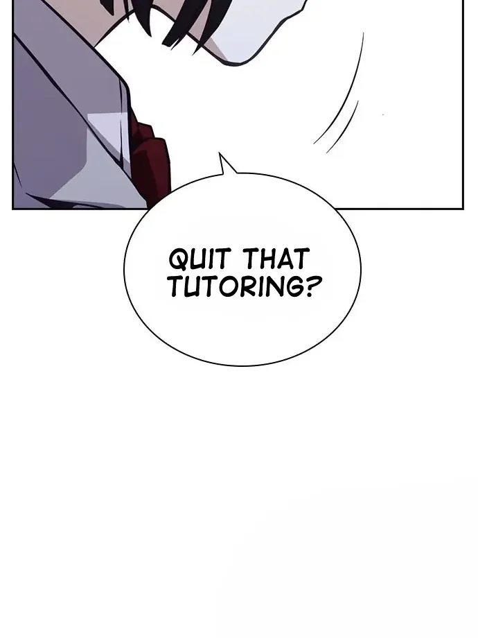 Read Friendly Competition chapter 39 image 84 on Lezhin