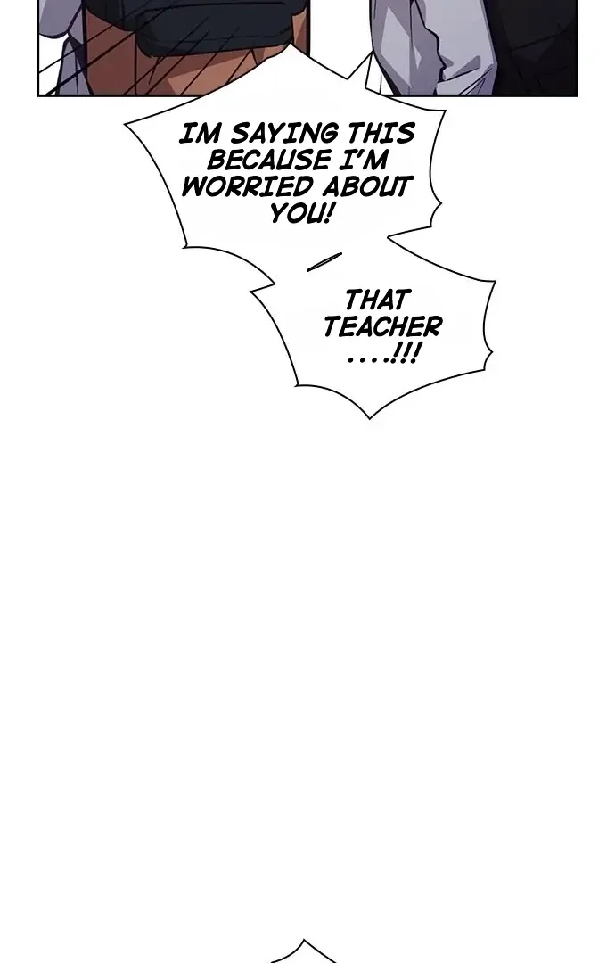 Read Friendly Competition chapter 39 image 86 on Lezhin