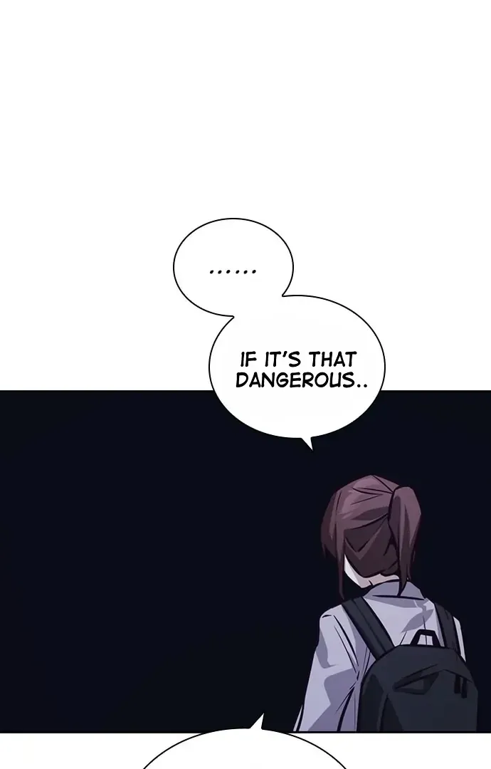Read Friendly Competition chapter 39 image 90 on Lezhin