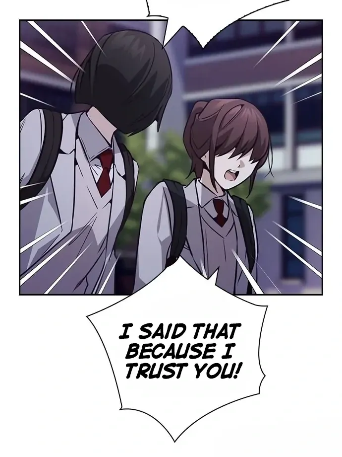Read Friendly Competition chapter 39 image 92 on Lezhin
