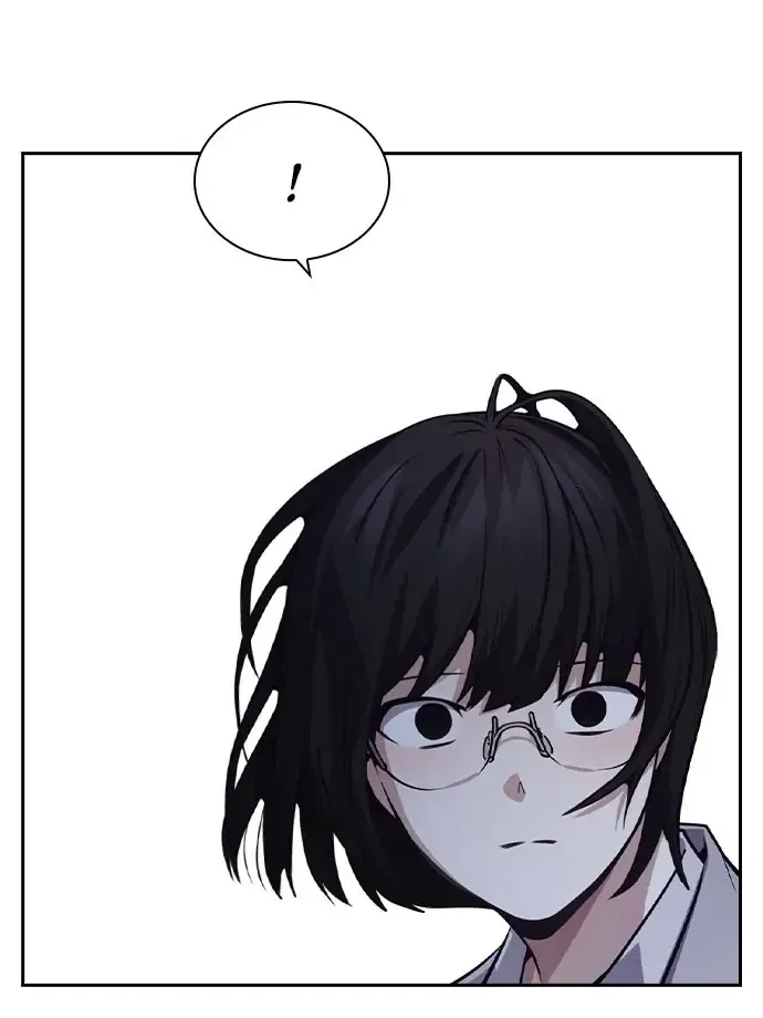Read Friendly Competition chapter 39 image 95 on Lezhin