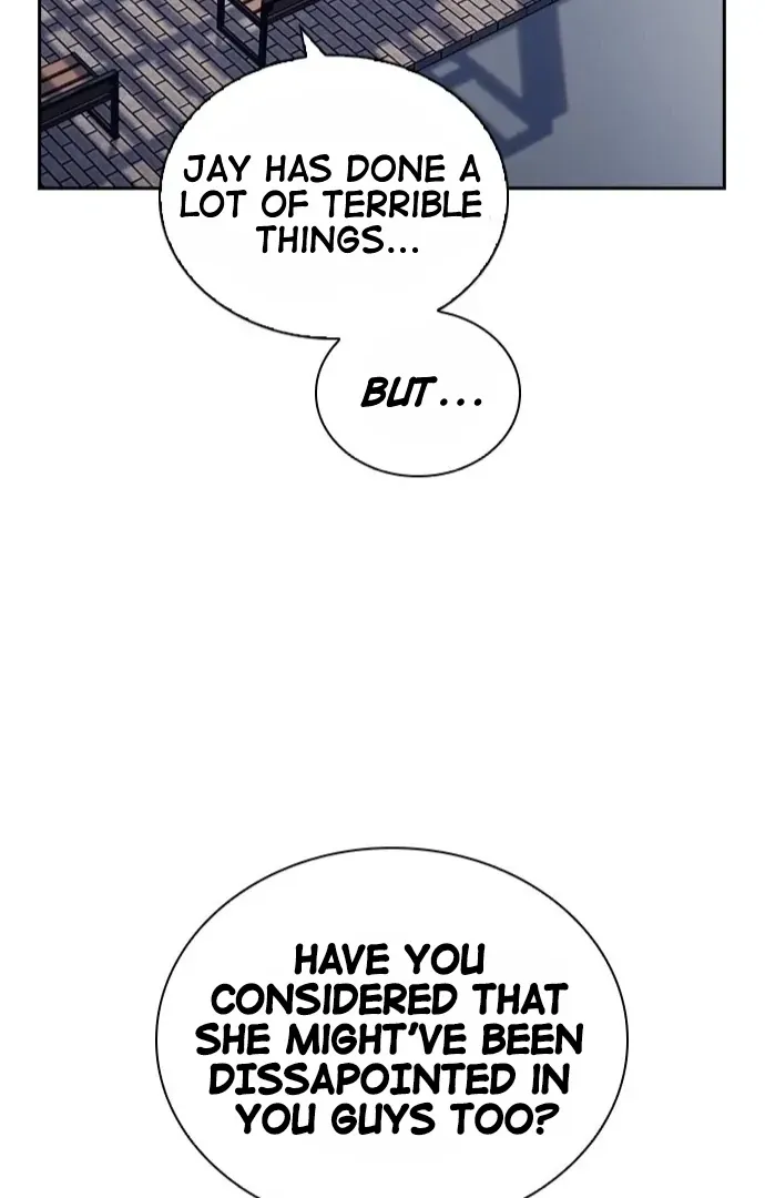 Read Friendly Competition chapter 39 image 98 on Lezhin
