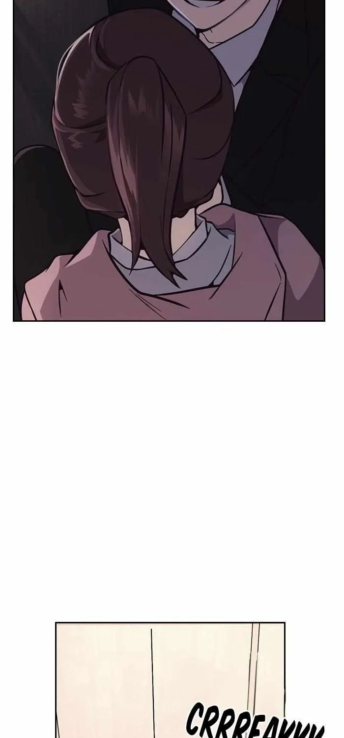 Read Friendly Competition chapter 4 image 1 on Lezhin