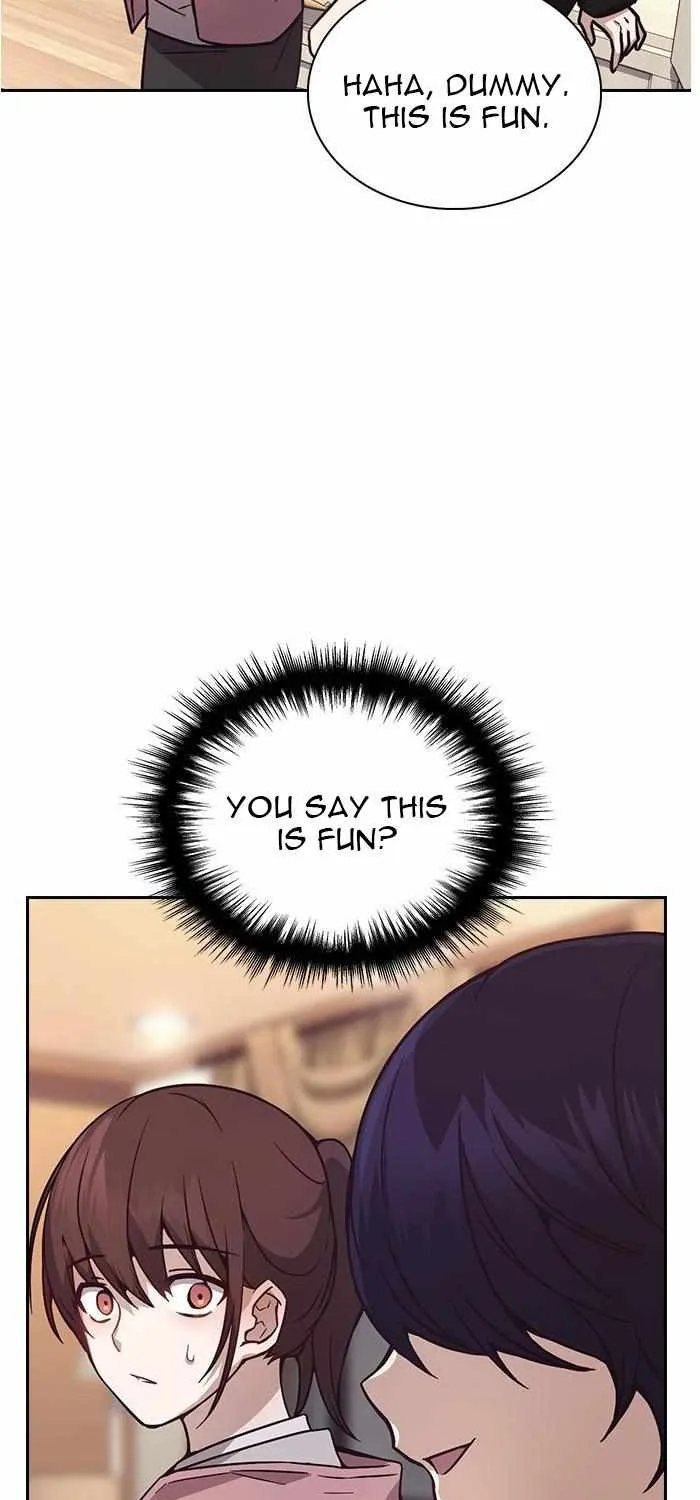 Read Friendly Competition chapter 4 image 10 on Lezhin