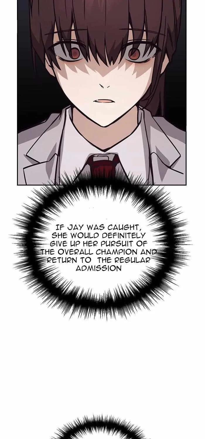 Read Friendly Competition chapter 4 image 102 on Lezhin