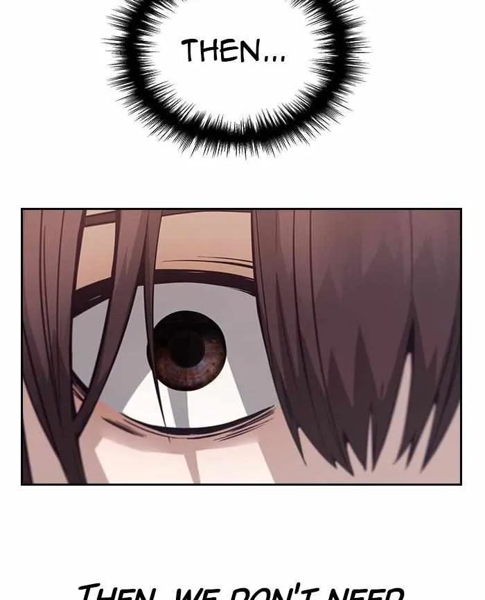 Read Friendly Competition chapter 4 image 103 on Lezhin
