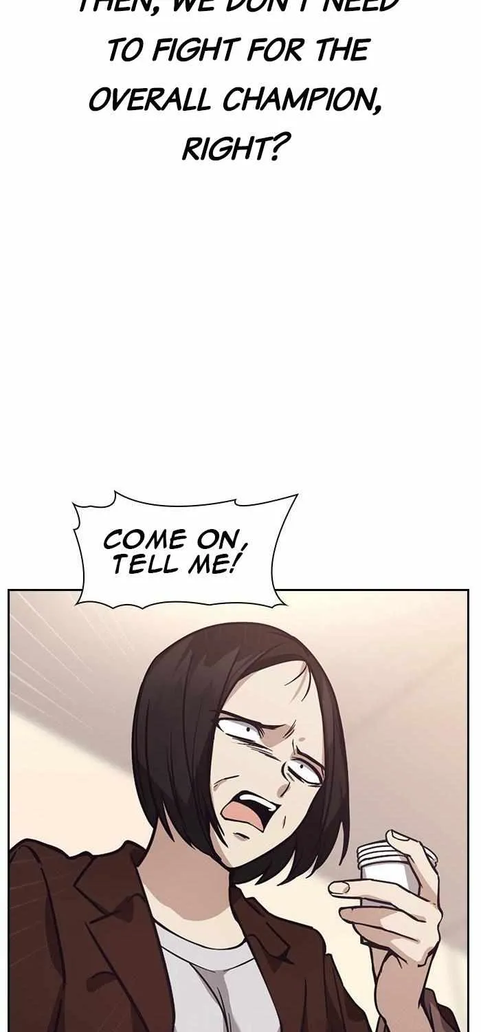 Read Friendly Competition chapter 4 image 104 on Lezhin