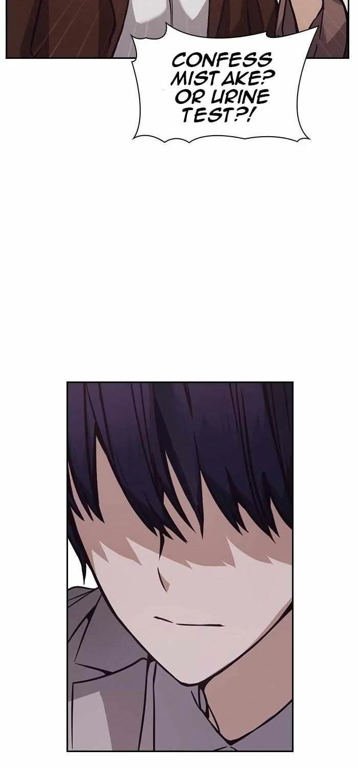 Read Friendly Competition chapter 4 image 105 on Lezhin