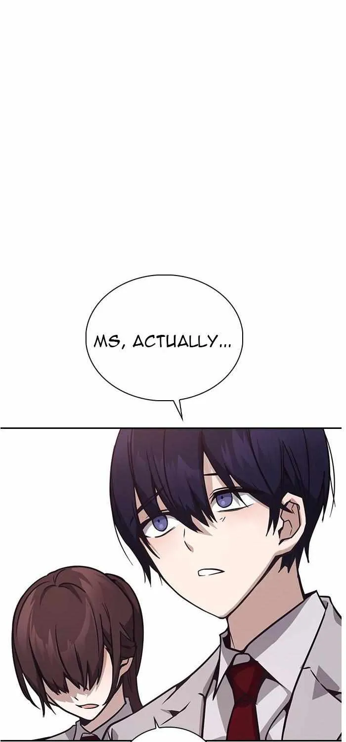 Read Friendly Competition chapter 4 image 106 on Lezhin