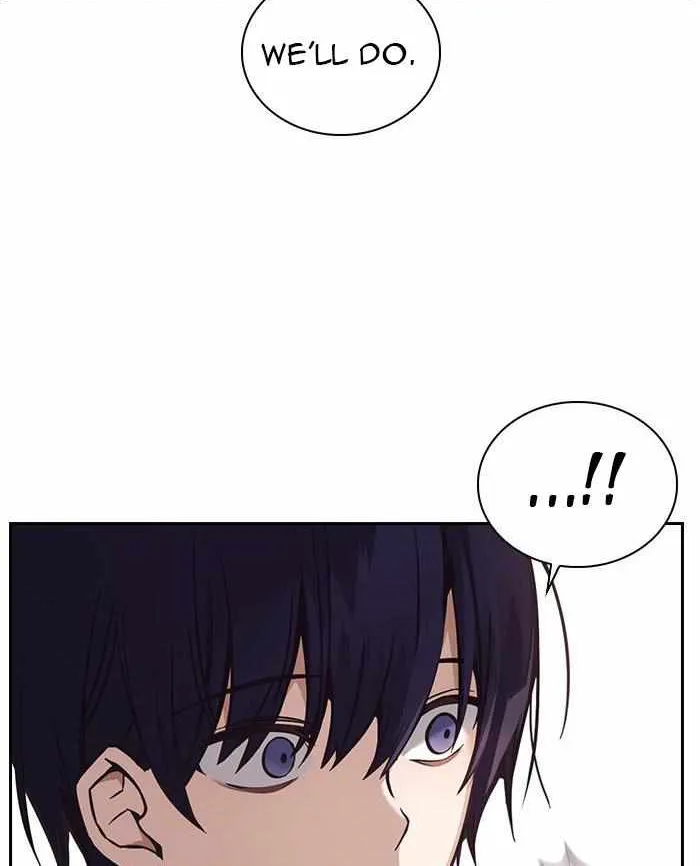 Read Friendly Competition chapter 4 image 107 on Lezhin