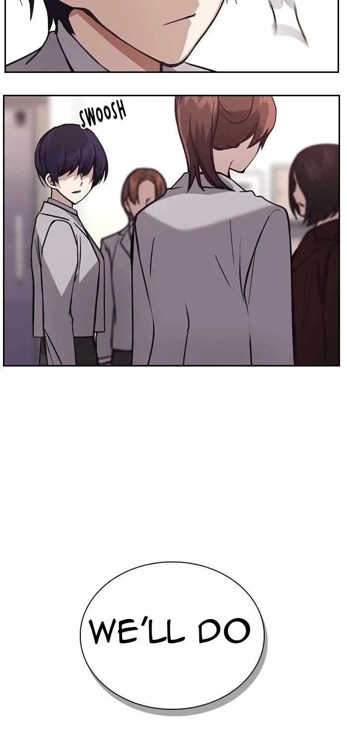 Read Friendly Competition chapter 4 image 108 on Lezhin