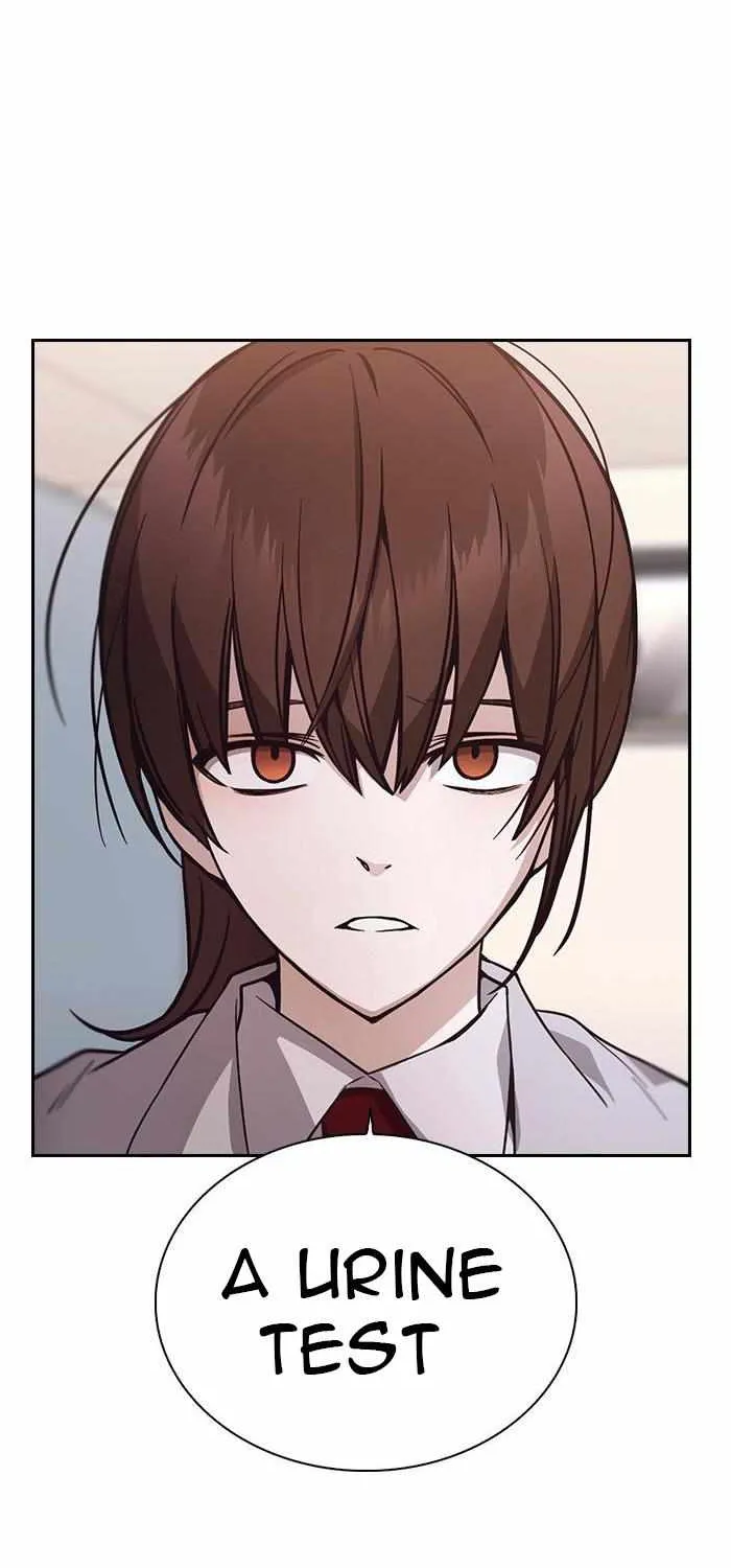 Read Friendly Competition chapter 4 image 109 on Lezhin