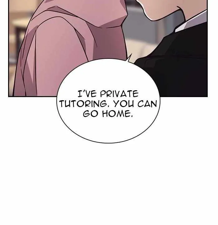 Read Friendly Competition chapter 4 image 11 on Lezhin