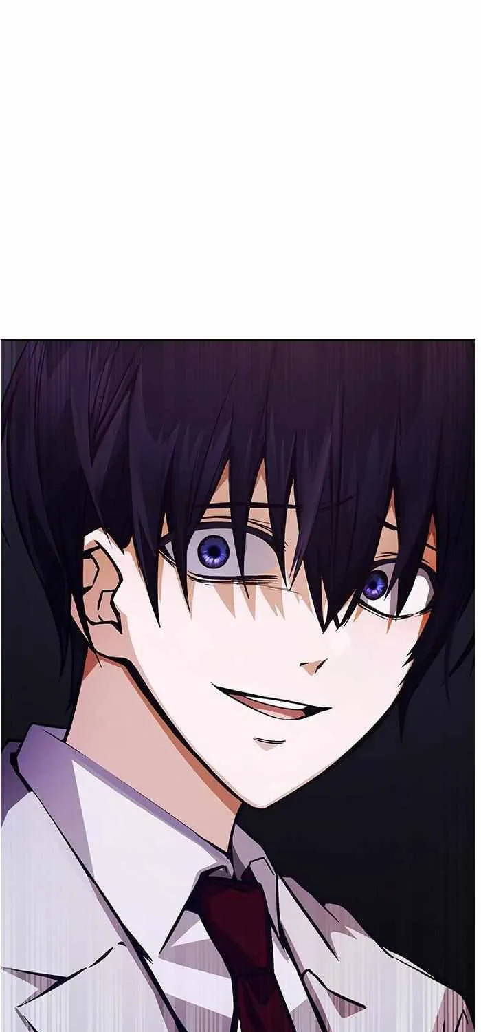 Read Friendly Competition chapter 4 image 110 on Lezhin