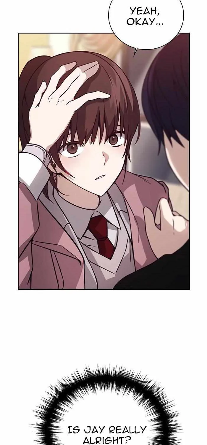Read Friendly Competition chapter 4 image 13 on Lezhin
