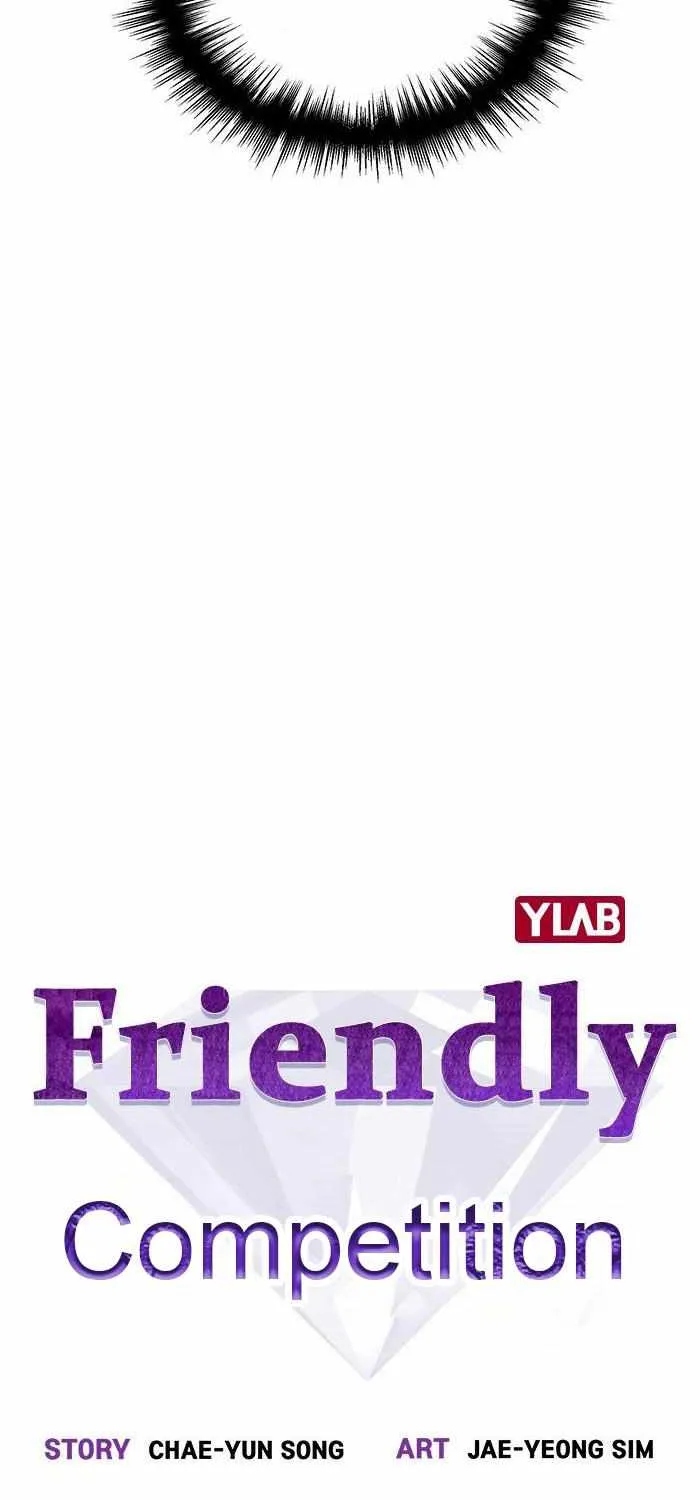 Read Friendly Competition chapter 4 image 14 on Lezhin