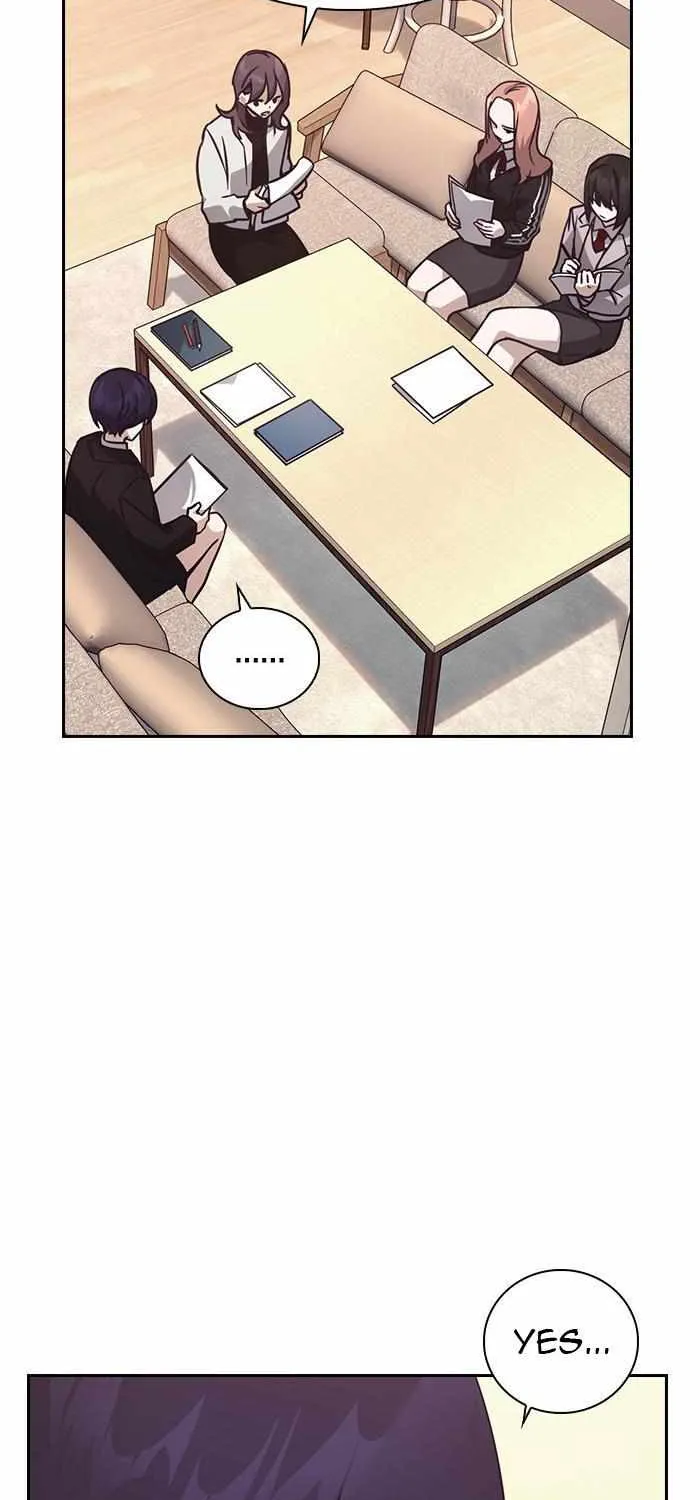 Read Friendly Competition chapter 4 image 18 on Lezhin