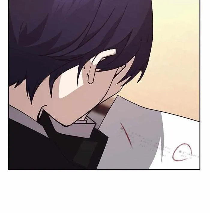 Read Friendly Competition chapter 4 image 19 on Lezhin