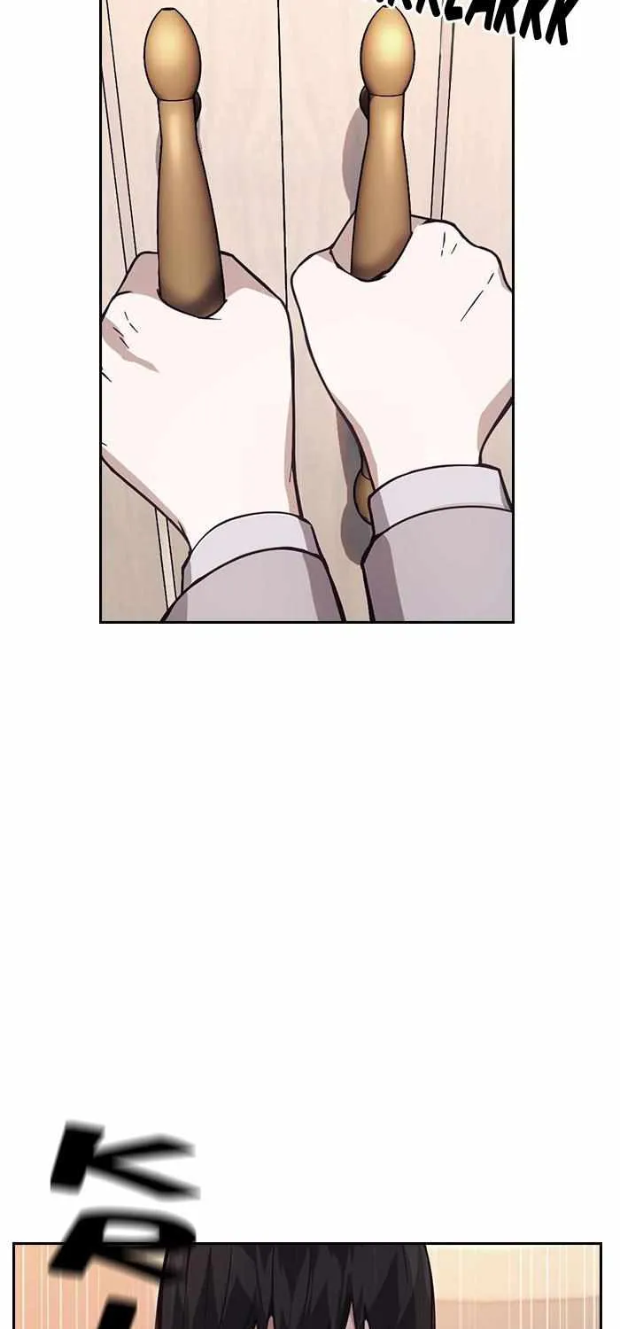 Read Friendly Competition chapter 4 image 2 on Lezhin