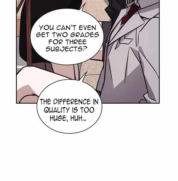 Read Friendly Competition chapter 4 image 23 on Lezhin