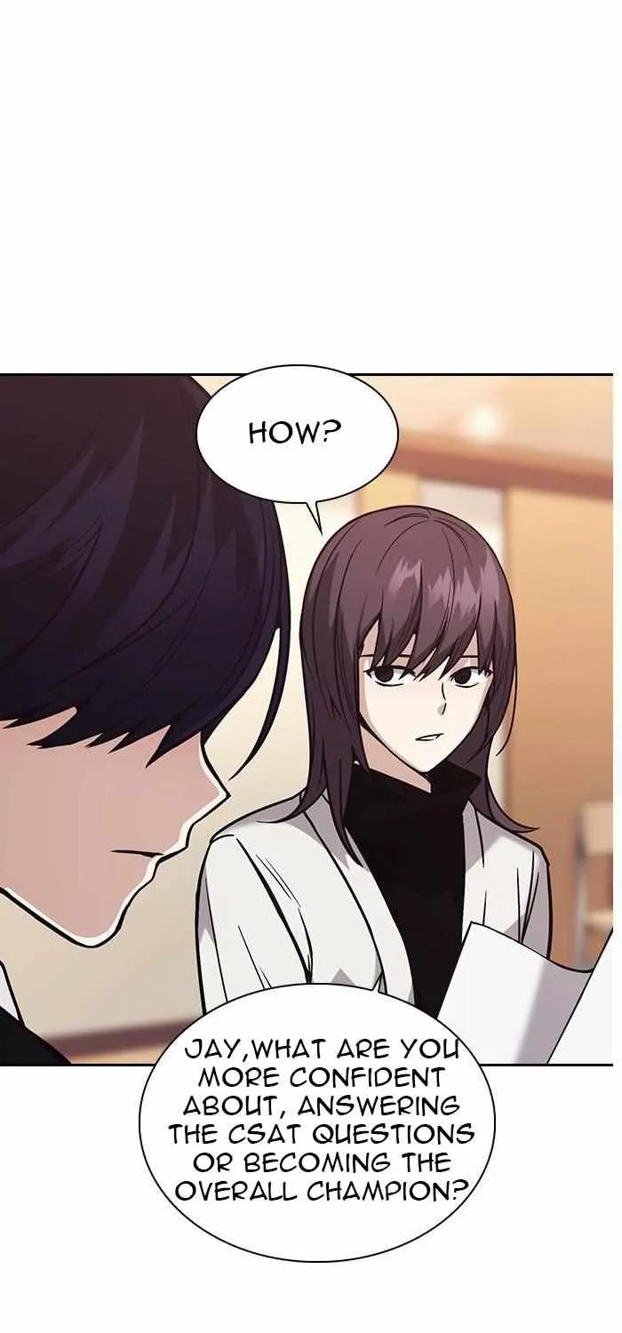 Read Friendly Competition chapter 4 image 24 on Lezhin