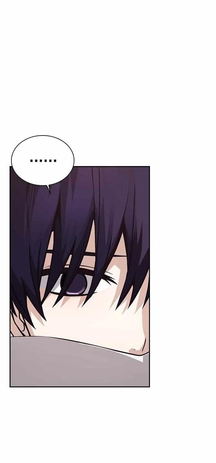 Read Friendly Competition chapter 4 image 25 on Lezhin