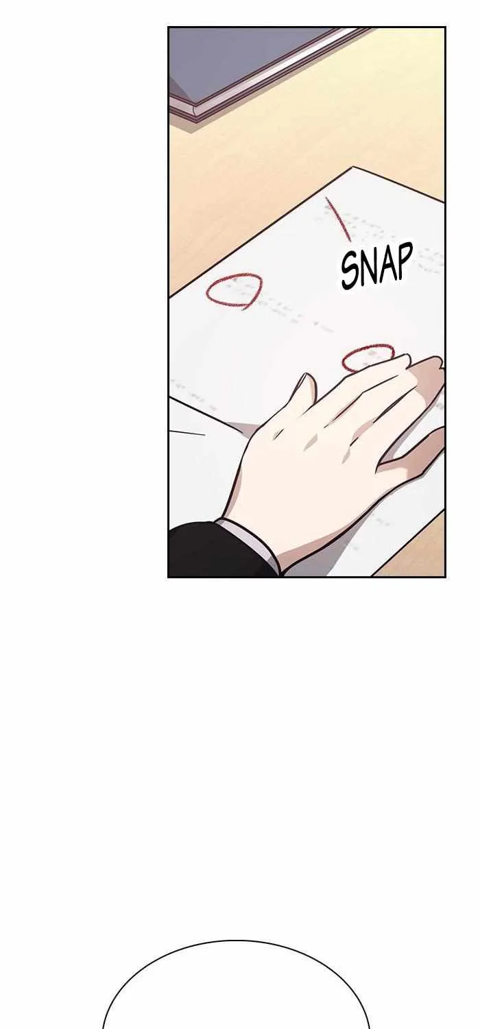 Read Friendly Competition chapter 4 image 26 on Lezhin