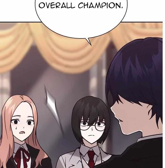 Read Friendly Competition chapter 4 image 27 on Lezhin
