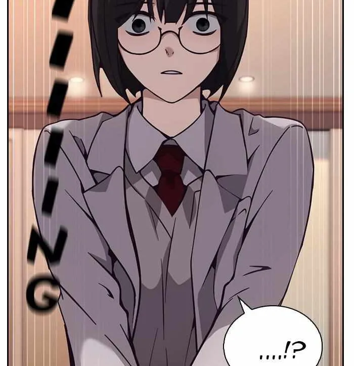 Read Friendly Competition chapter 4 image 3 on Lezhin