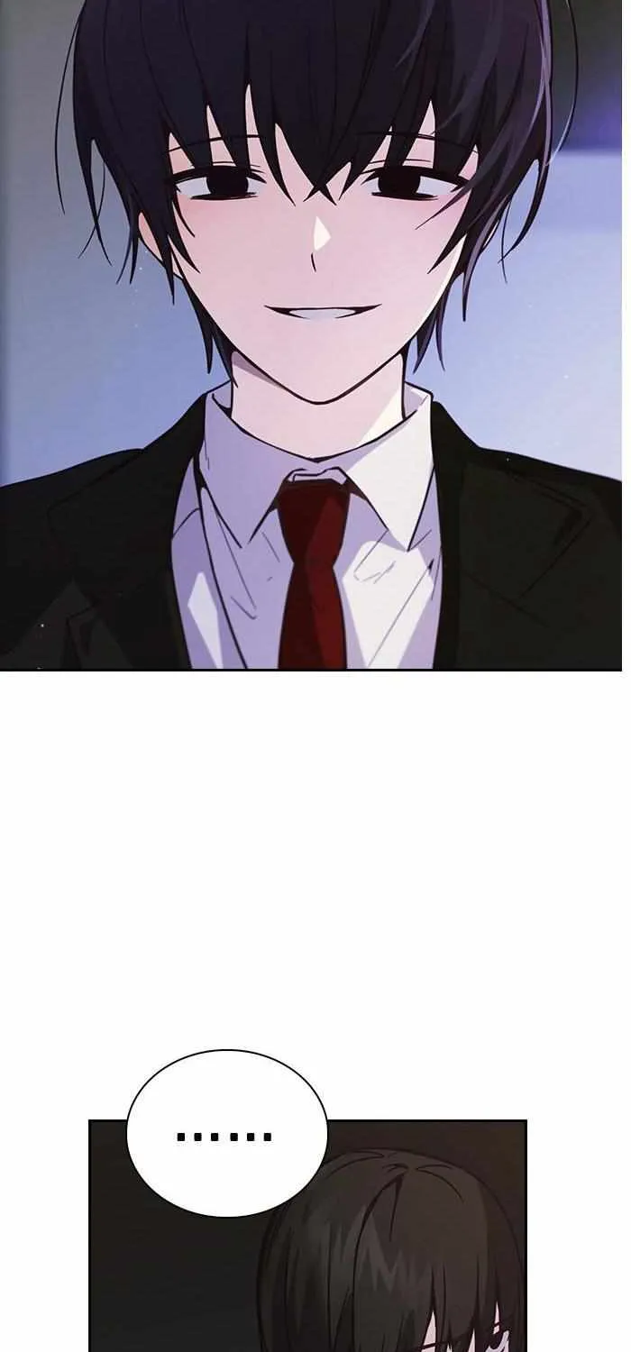 Read Friendly Competition chapter 4 image 30 on Lezhin