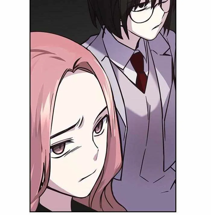 Read Friendly Competition chapter 4 image 31 on Lezhin
