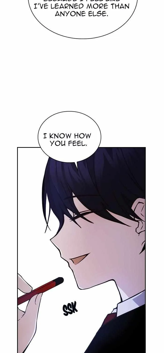 Read Friendly Competition chapter 4 image 34 on Lezhin