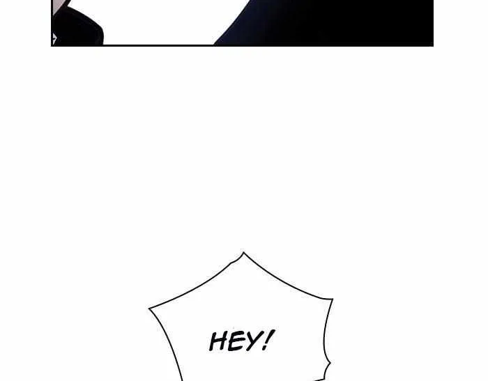 Read Friendly Competition chapter 4 image 35 on Lezhin