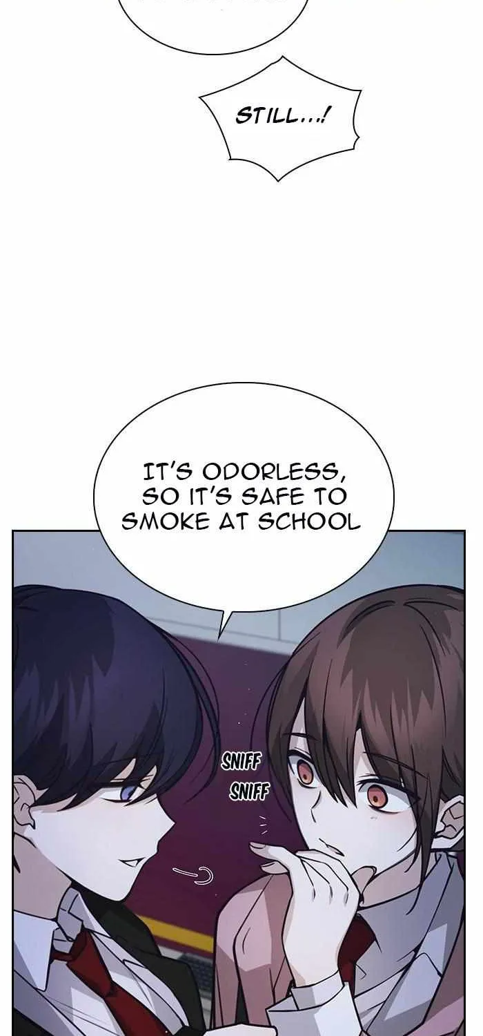 Read Friendly Competition chapter 4 image 37 on Lezhin