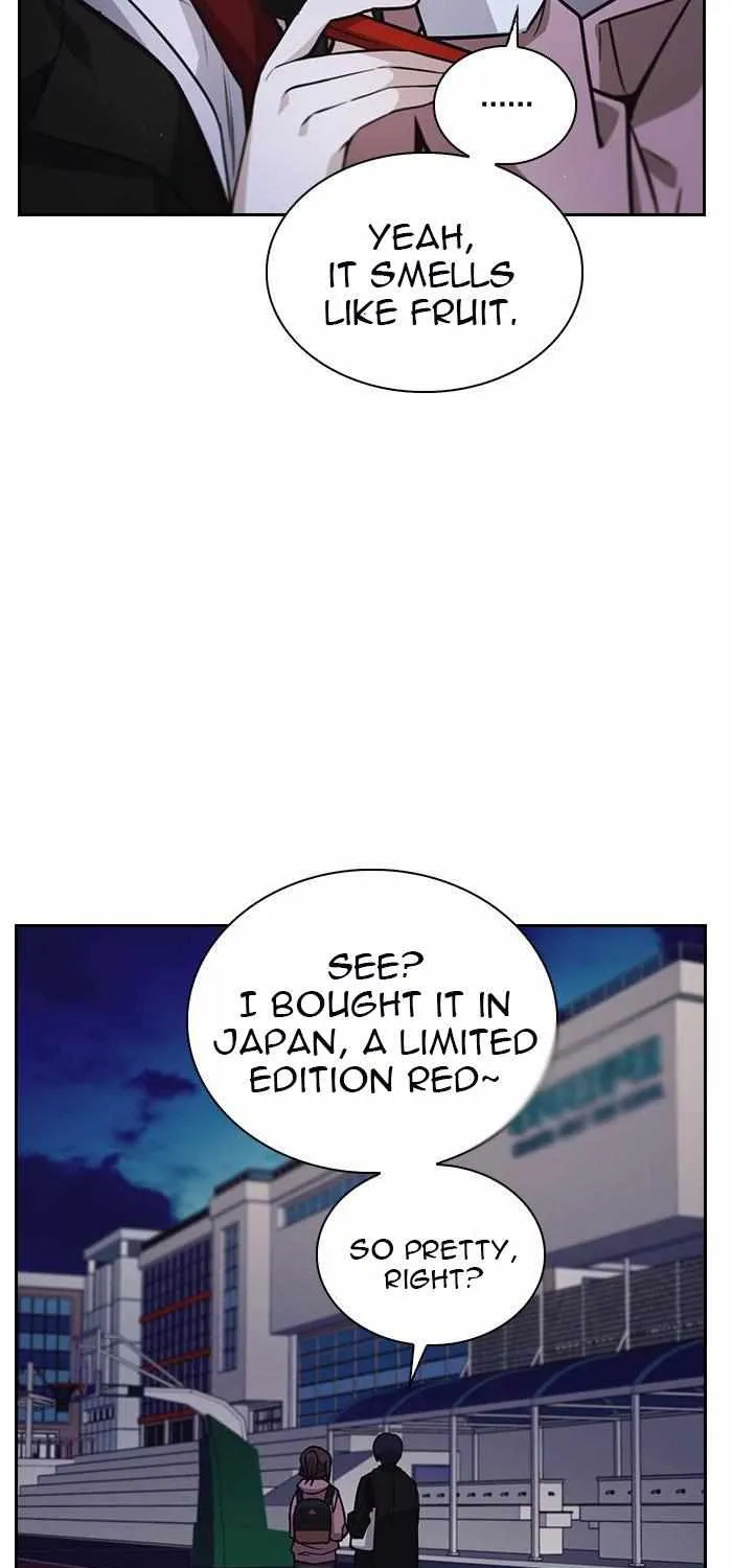 Read Friendly Competition chapter 4 image 38 on Lezhin