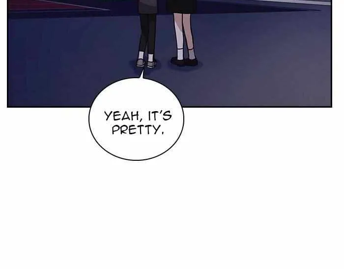 Read Friendly Competition chapter 4 image 39 on Lezhin