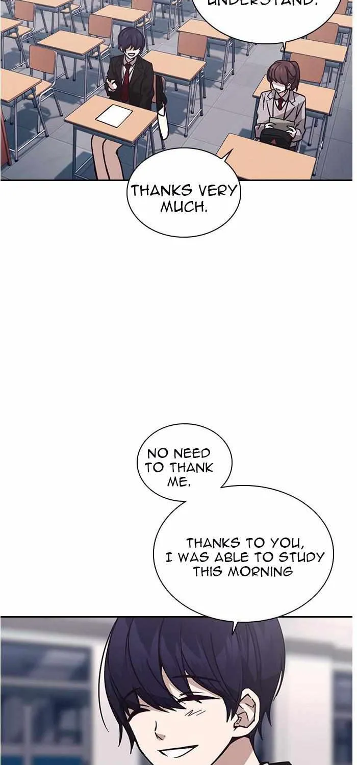 Read Friendly Competition chapter 4 image 41 on Lezhin