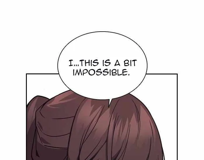 Read Friendly Competition chapter 4 image 43 on Lezhin
